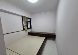 Blk 112B Depot Heights (Bukit Merah), HDB 5 Rooms #570115681